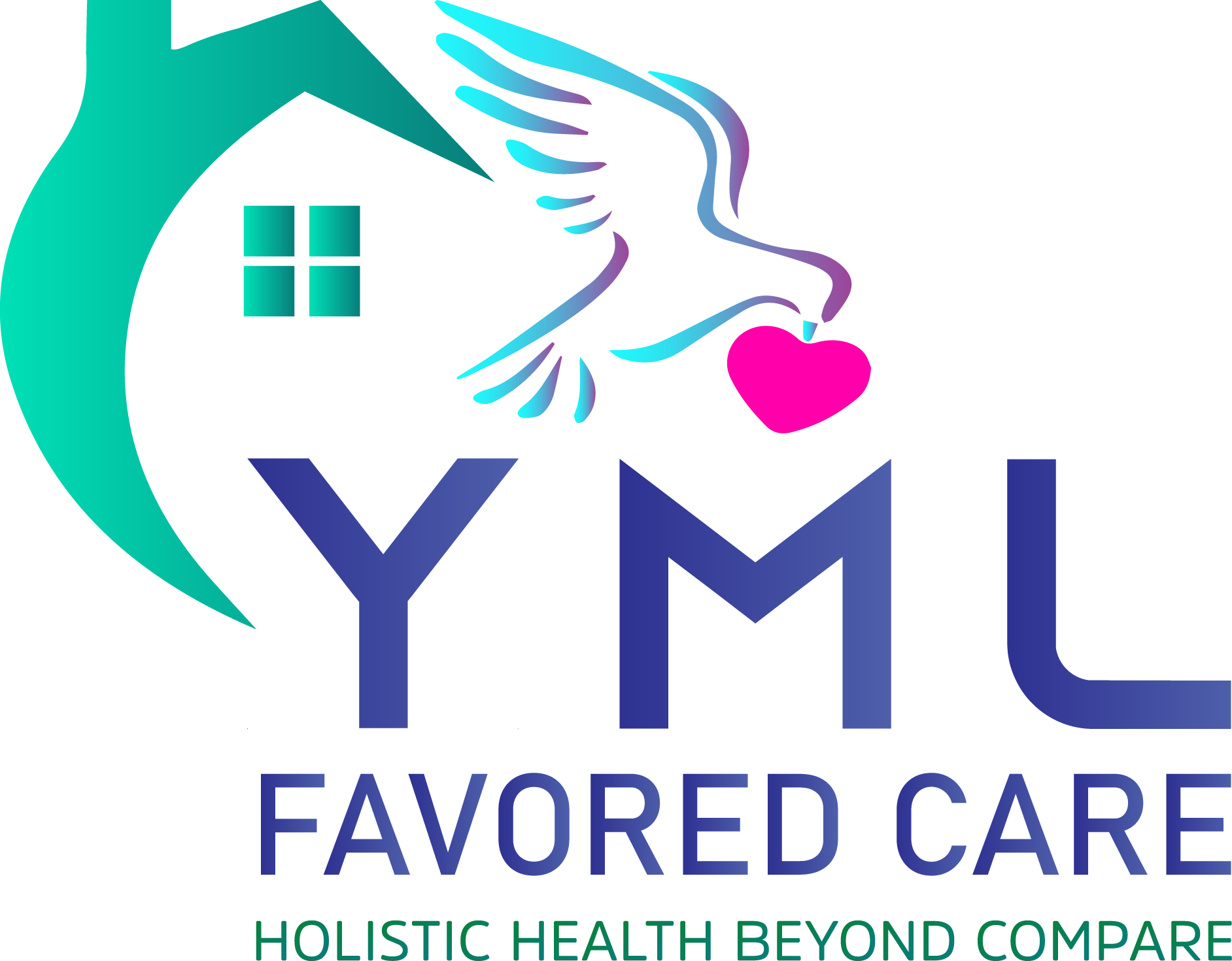 YML Favored Care